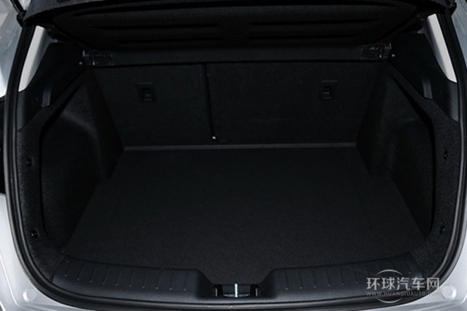 2013款 1.6L 自動(dòng)俊酷型 國IV