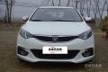 2013款 1.6L 自動俊酷型 國IV