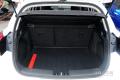 2013款 1.6L 自動(dòng)俊酷型 國(guó)V