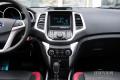 2013款 1.6L 自動(dòng)俊酷型 國(guó)V