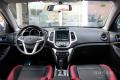 2013款 1.6L 自動俊酷型 國V