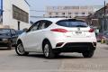 2013款 1.6L 自動(dòng)俊酷型 國V