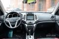 2013款 1.6L 自動致酷型 國IV