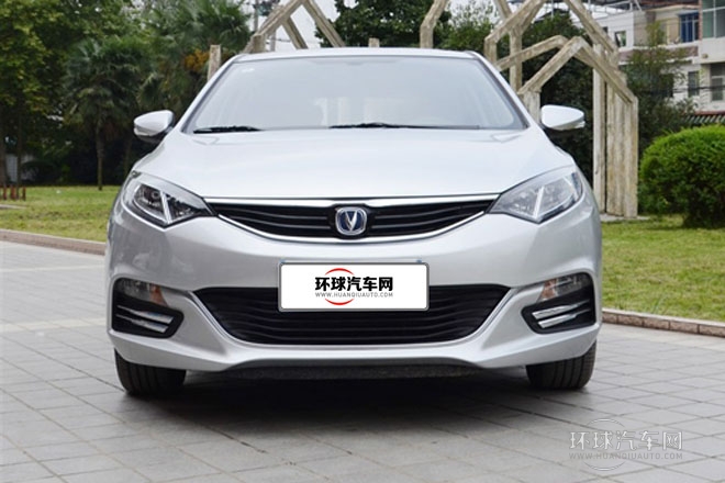 2013款 1.6L 自動(dòng)致酷型 國(guó)IV