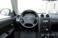 2012款 智尊版 綠靜2.0T手動四驅(qū)舒適型