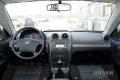 2012款 智尊版 綠靜2.0T手動四驅(qū)舒適型