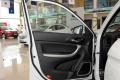 2014款 1.6L 自動舒適型 國IV