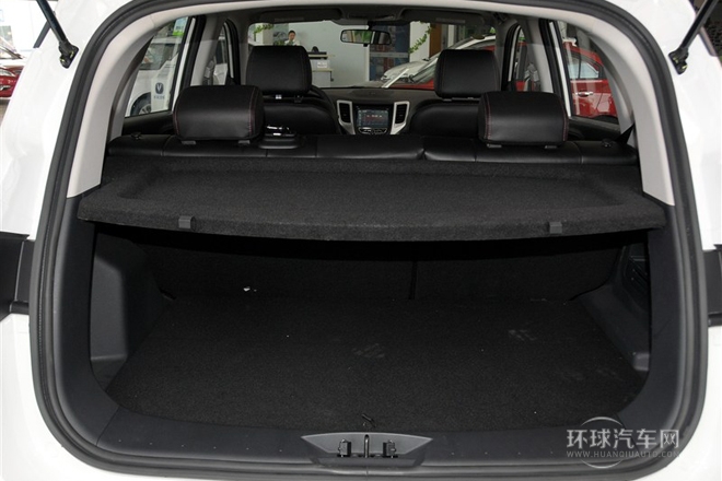 2014款 1.6L 自動舒適型 國IV