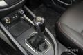 2014款 1.6L 自動舒適型 國IV