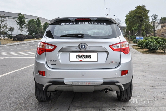 2014款 1.6L 自動(dòng)舒適型 國(guó)IV