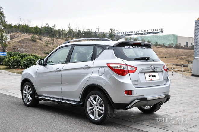 2014款 1.6L 自動(dòng)舒適型 國(guó)IV