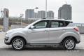 2014款 1.6L 自動舒適型 國IV