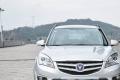2014款 1.6L 自動舒適型 國IV