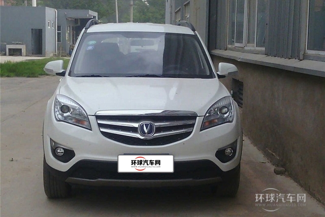 2014款 1.6L 自動舒適型 國IV