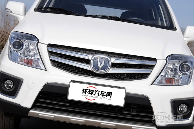 2014款 1.4L IMT天窗導(dǎo)航版 國V