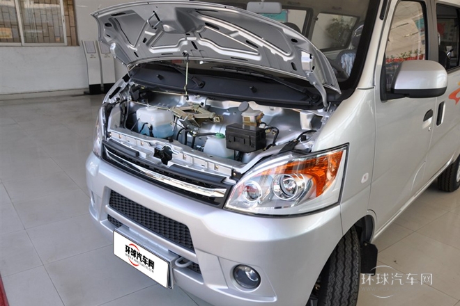 2012款 1.2L標(biāo)準(zhǔn)型