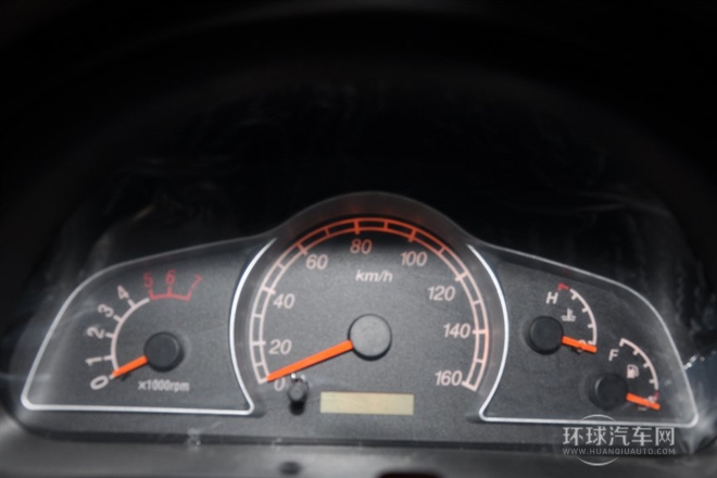 2012款 1.2L標(biāo)準(zhǔn)型
