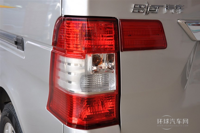 2012款 1.2L標(biāo)準(zhǔn)型