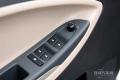 2013款 1.8L 手動尊貴型
