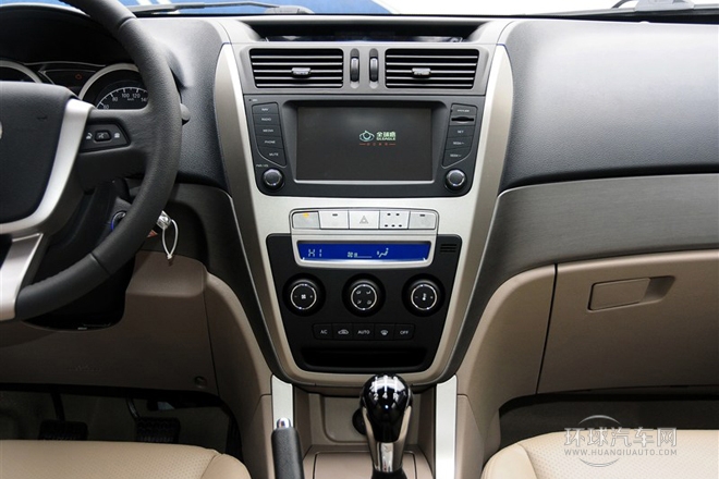 2013款 1.8L 手動(dòng)尊貴型