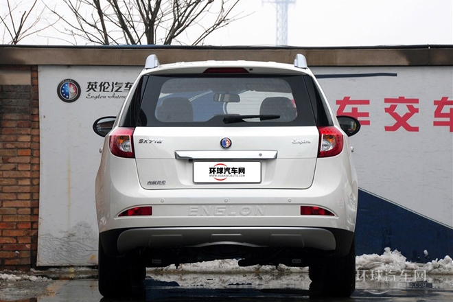 2013款 1.8L 手動(dòng)尊貴型
