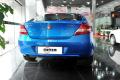 2013款 GT 1.6L 自動(dòng)精致型