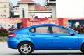 2013款 GT 1.6L 自動(dòng)精致型