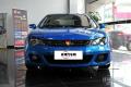 2013款 GT 1.6L 自動(dòng)精致型