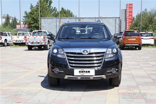 2013款 智尊版 2.0T手動(dòng)兩驅(qū)尊貴型