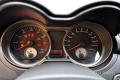 2013款 GT 1.6L 手動(dòng)精致型