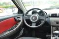 2013款 GT 1.6L 手動(dòng)精致型