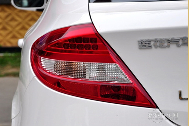 2013款 GT 1.6L 手動(dòng)精致型