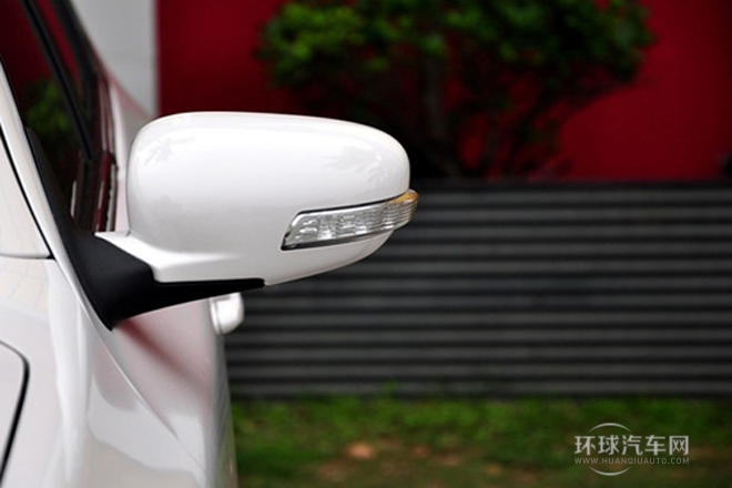 2013款 GT 1.6L 手動(dòng)精致型