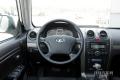 2012款 智尊版 綠靜2.0T自動四驅(qū)舒適型