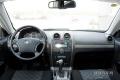 2012款 智尊版 綠靜2.0T自動四驅(qū)舒適型