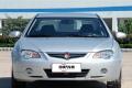 2013款 三廂 1.5L 自動精英型