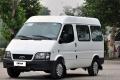 2013款 2.8T柴油廂式運(yùn)輸車短軸中頂國III