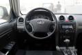 2012款 智尊版 綠靜2.0T自動兩驅(qū)舒適型