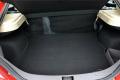 2013款 兩廂 1.5L 自動(dòng)精英型