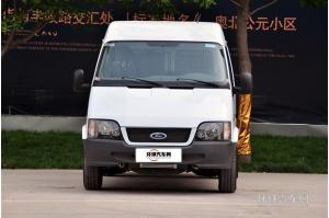 頭圖