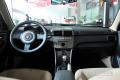 2013款 兩廂 1.5L 手動(dòng)精英型
