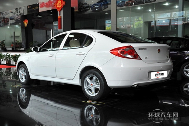 2013款 兩廂 1.5L 手動(dòng)精英型
