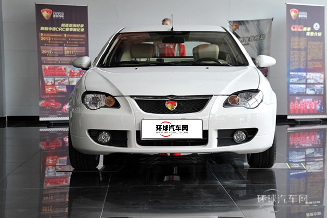 2013款 兩廂 1.5L 手動(dòng)精英型