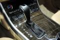 2014款 2.0T 四驅(qū)豪華型