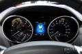 2014款 2.0T 四驅(qū)豪華型
