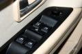 2012款 Sportback 1.8L 手動(dòng)風(fēng)尚版