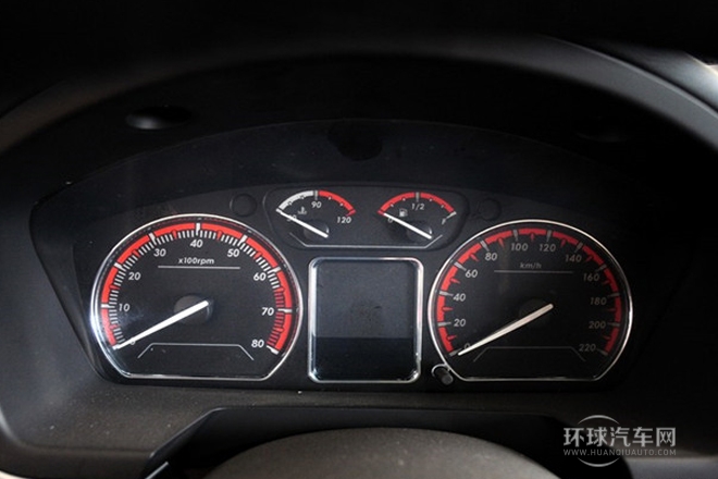 2012款 Sportback 1.8L 手動(dòng)風(fēng)尚版