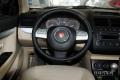 2012款 Sportback 1.8L 手動風(fēng)尚版