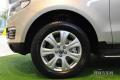 2014款 2.0T 四驅(qū)標(biāo)準(zhǔn)型