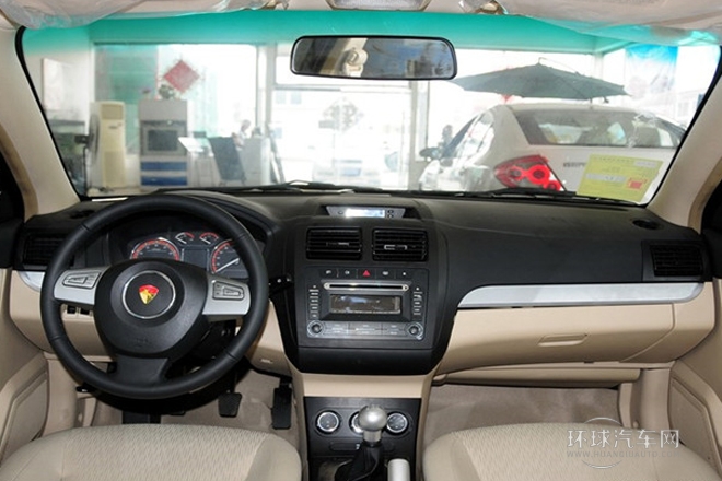 2012款 Sportback 1.8L 手動風(fēng)尚版